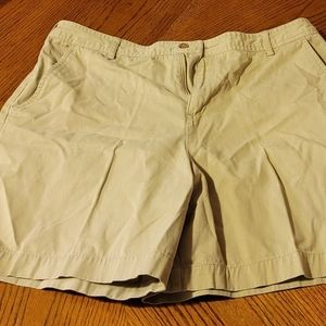 Womens shorts